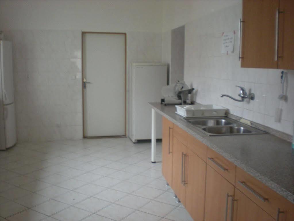 Penzion Barina Dolni Dunajovice Exterior photo